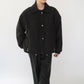 90s Puffer Jacket