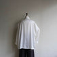 90s Shirt Dead Stock