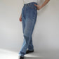90s Levis 17501- 0115  Made in USA