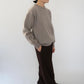 90s Wool Knit