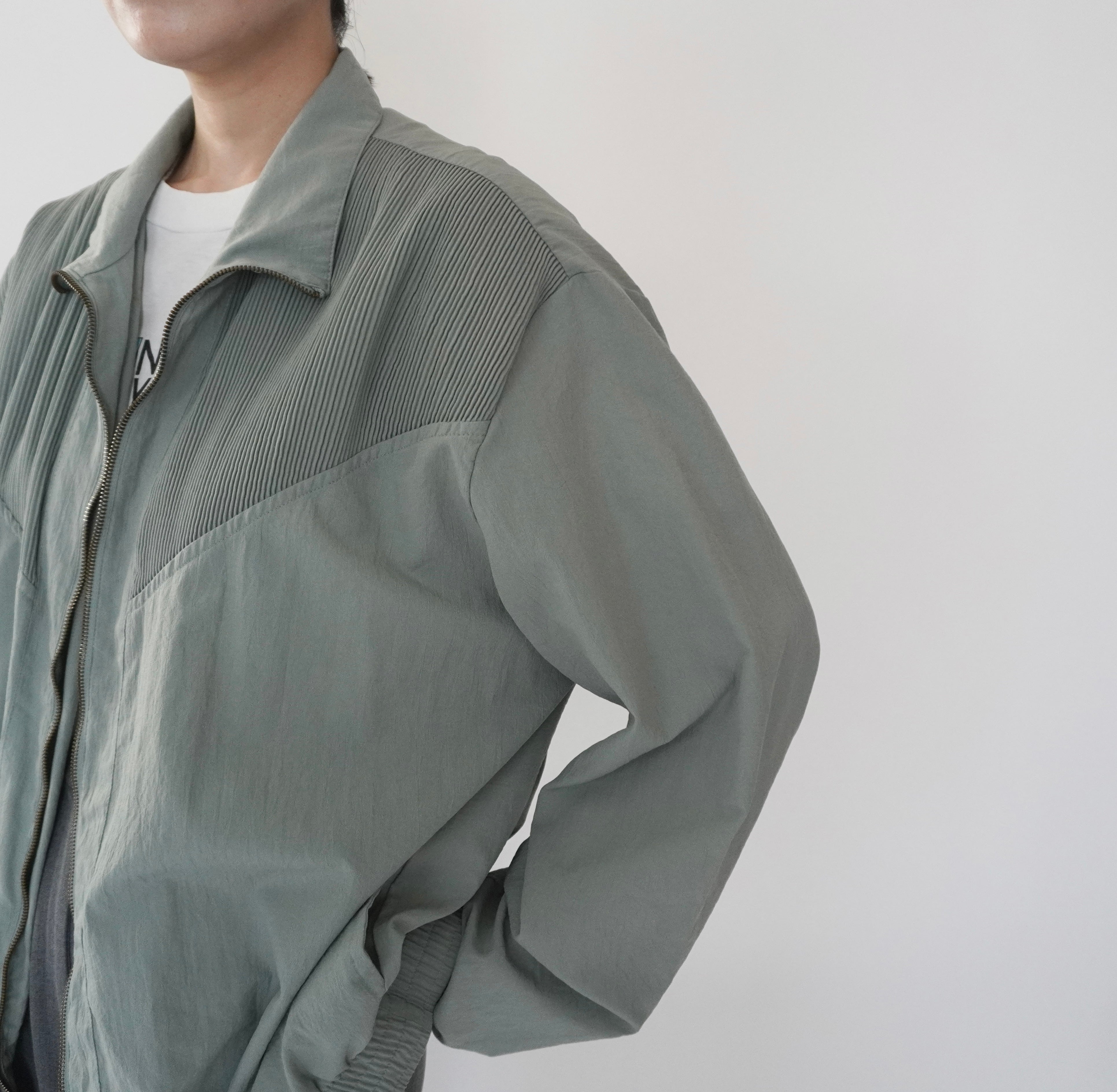OUTERWEAR – KIARIS vintage&closet