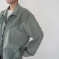 90s Light Jacket Made in USA