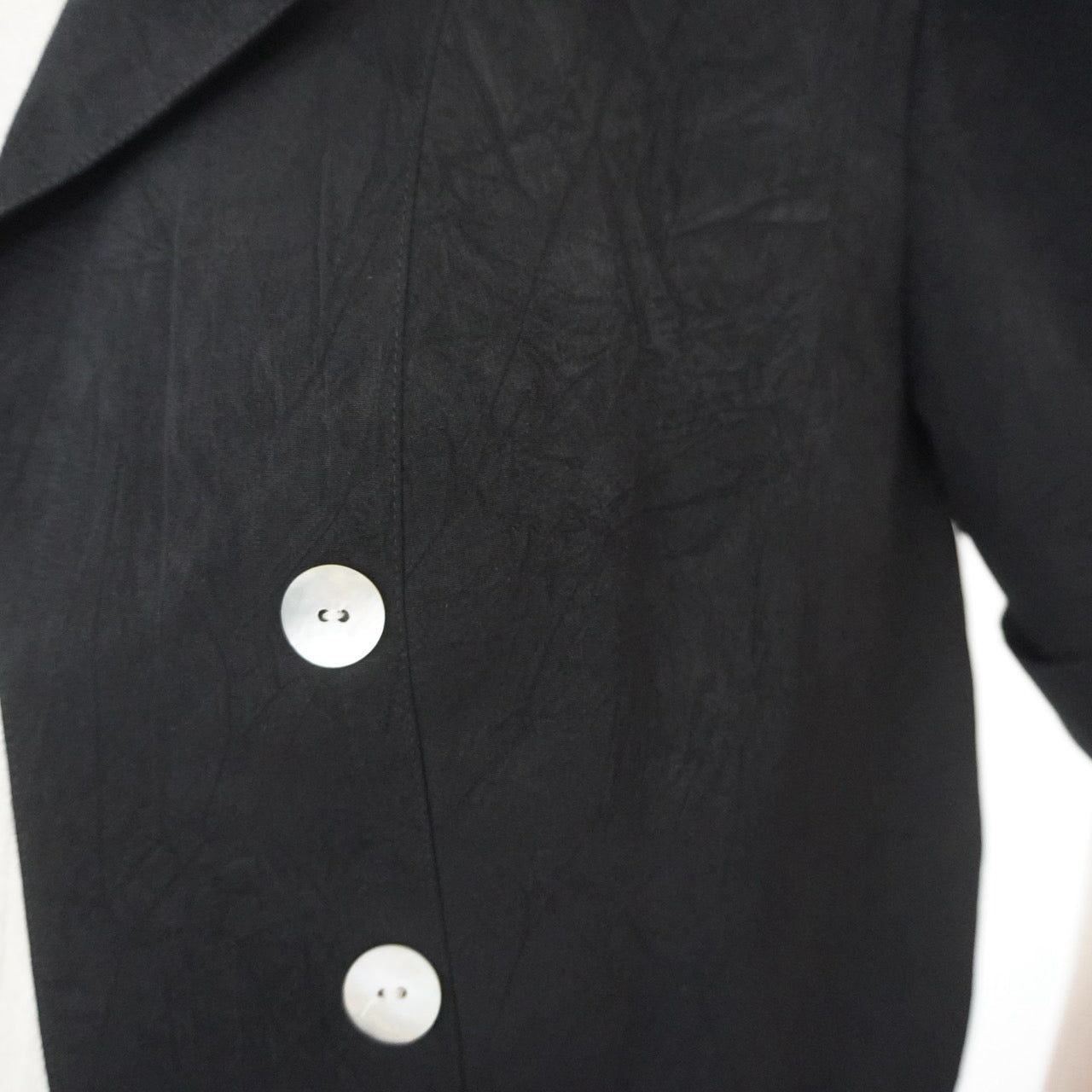 90s Design Jacket