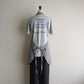 80s Hickory Apron