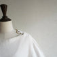 90s EURO Design Top