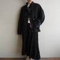 90s EURO Light Jacket