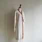 60s Vest