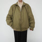 80s Down Jacket