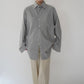 60s "ARROW" Shirt Made in USA