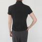 90s C.gray Top Made in Italy