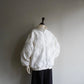 90s Design Jacket