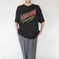 90s Printed T-shirt Made in USA