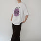 90s Printed T-shirt