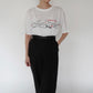 90s Printed T-shirt