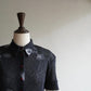 90s Printed Shirt Made in Italy