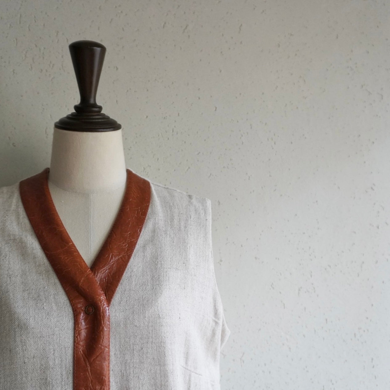 60s Vest
