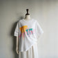 90s "Tribe" Printed T-shirt