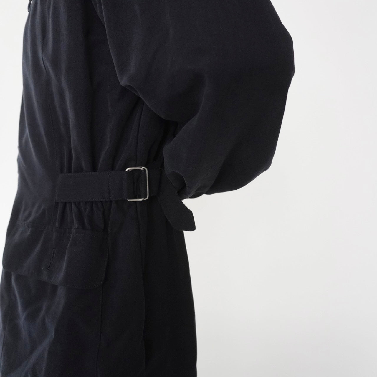 90s Design Jacket