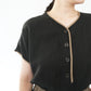 80s EURO Design Top