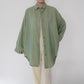 90s Dolman Sleeves Design Shirt