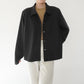 90s Sweater Jacket
