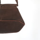 1940,50s Bag