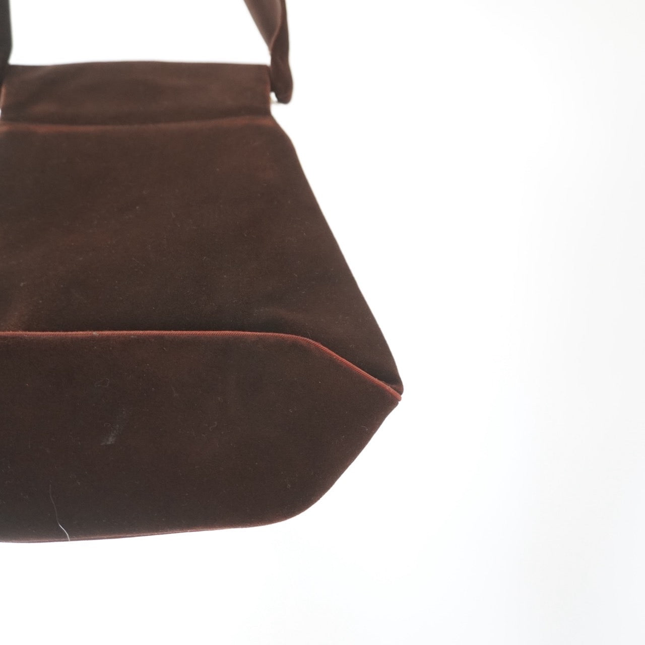 1940,50s Bag