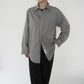 "Geoffrey Beene" Shirt