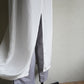 90s EURO Silk Dress