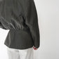 90s  Light Jacket  Made in USA