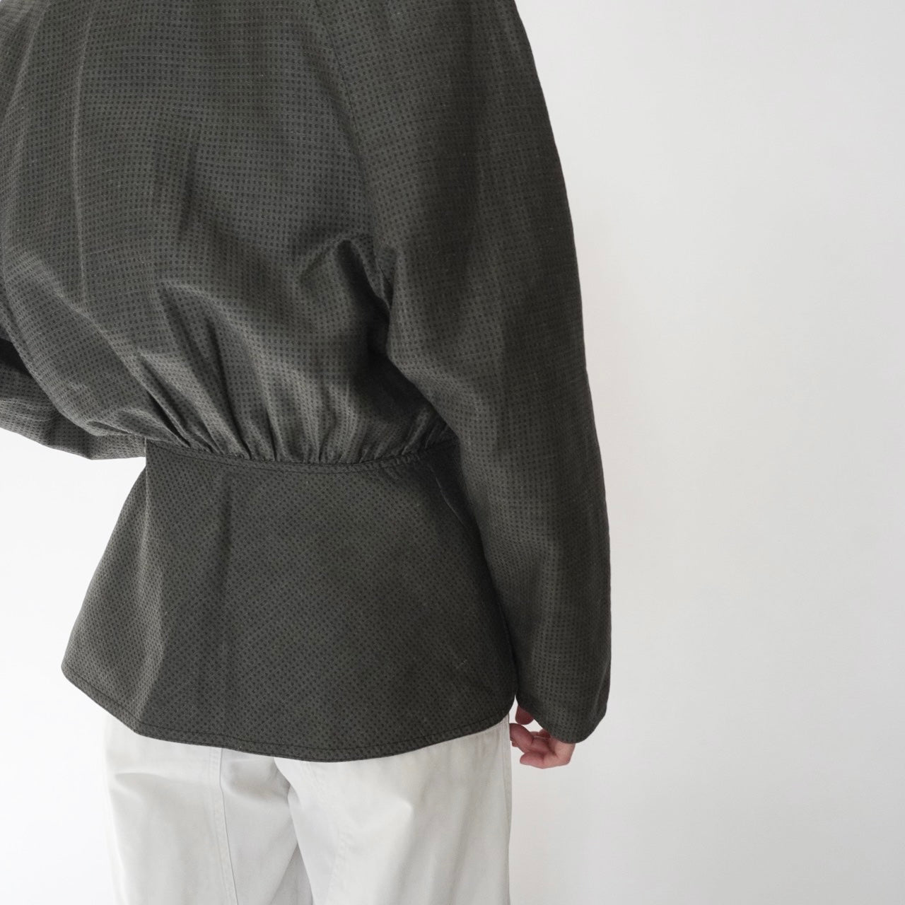 90s  Light Jacket  Made in USA