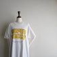 90s Printed T-shirt Made in USA