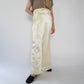 80s Jumpsuit