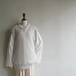 90s Crochet Top Made in Italy
