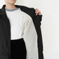 90s Quilued Light Jacket