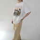 00s Printed T-shirt