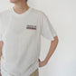 90s Printed T-shirt