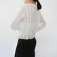 Antique Blouse