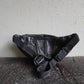 90s Lambskin Bag