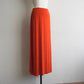 80s Skirt Made in USA