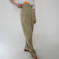 80s "Gianni Versace" Design Pants Made in Italy