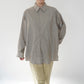 "Pierre Cardin"  Shirt