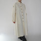 80s Design Light Coat