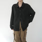 90s Shirt Jacket Made in USA