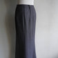 90s Maxi Skirt Made in USA