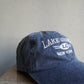 Embroidery Cap new york