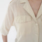 90s Design Shirt