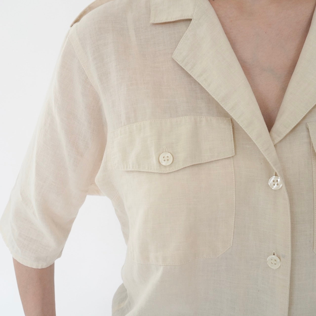 90s Design Shirt