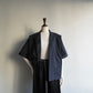 80s Design Light Jacket