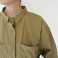 90s Design Shirt